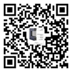 南京奧康斯門(mén)窗有限公司