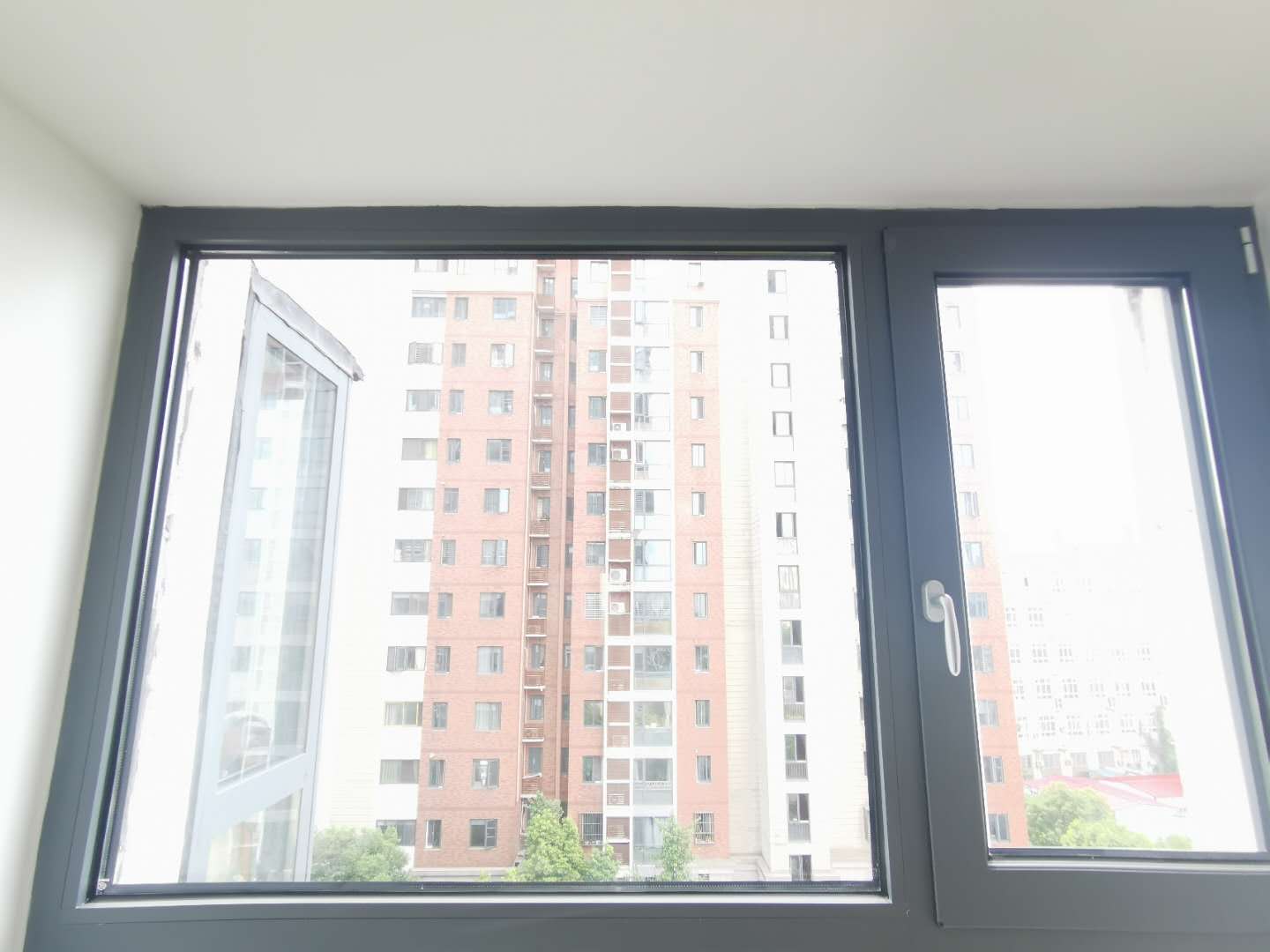 案例展示